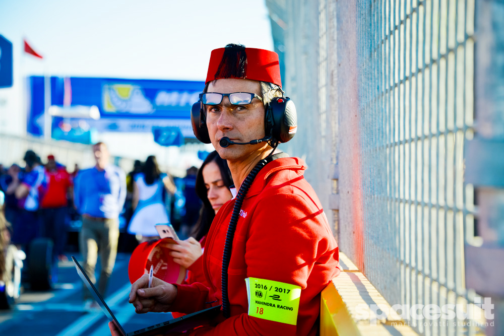 Spacesuit-Media-Marta-Rovatti-Studihrad-FIA-Formula-E-Marrakesh-ePrix-November-2016_MGR7873