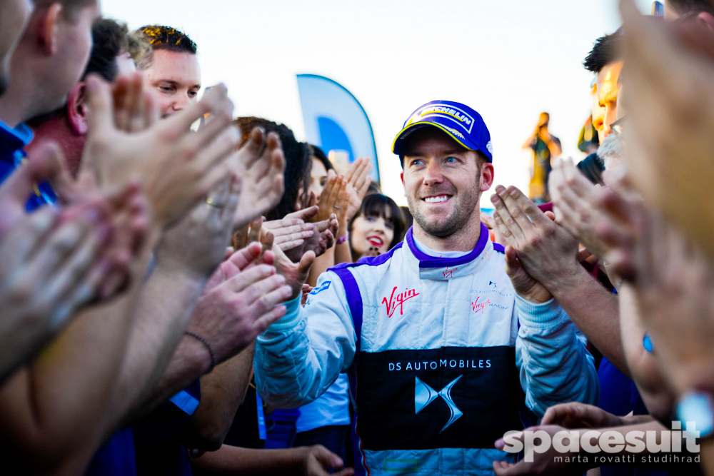 Spacesuit-Media-Marta-Rovatti-Studihrad-FIA-Formula-E-Marrakesh-ePrix-November-2016_MGR8033