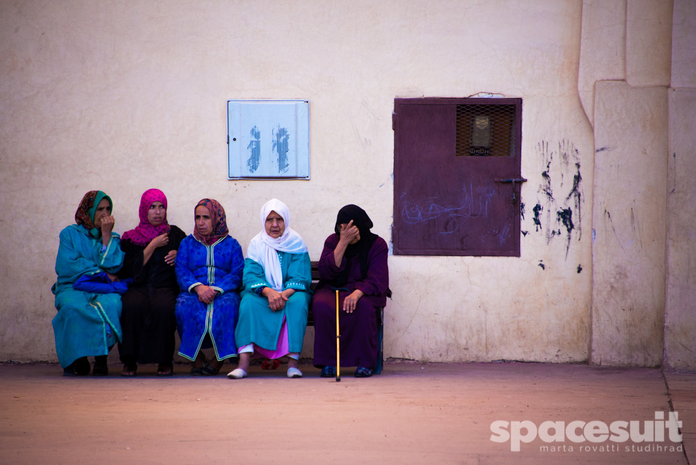 Spacesuit-Media-Marta-Rovatti-Studihrad-FIA-Formula-E-Marrakesh-ePrix-November-2016_MRS2676