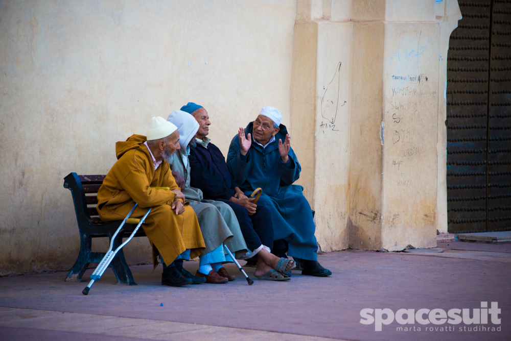 Spacesuit-Media-Marta-Rovatti-Studihrad-FIA-Formula-E-Marrakesh-ePrix-November-2016_MRS2679