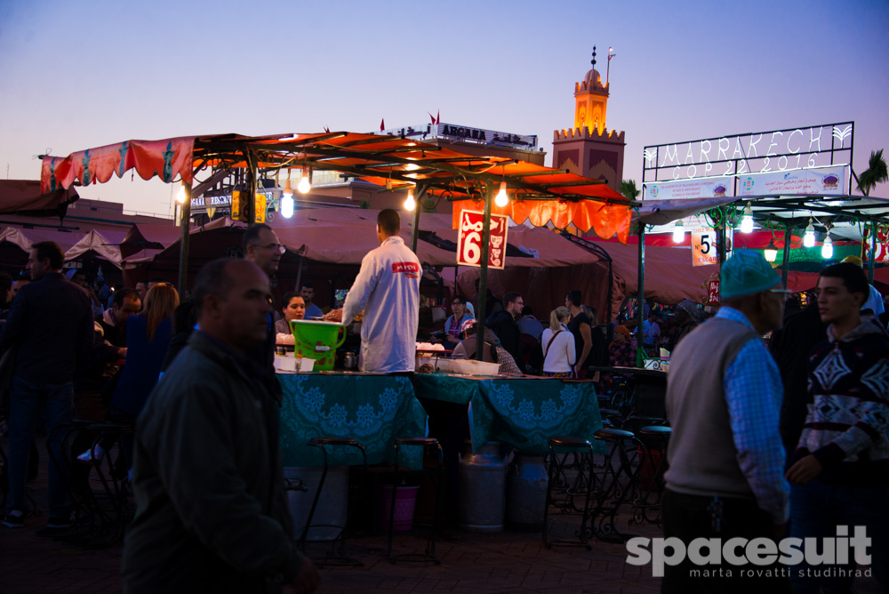 Spacesuit-Media-Marta-Rovatti-Studihrad-FIA-Formula-E-Marrakesh-ePrix-November-2016_MRS2704