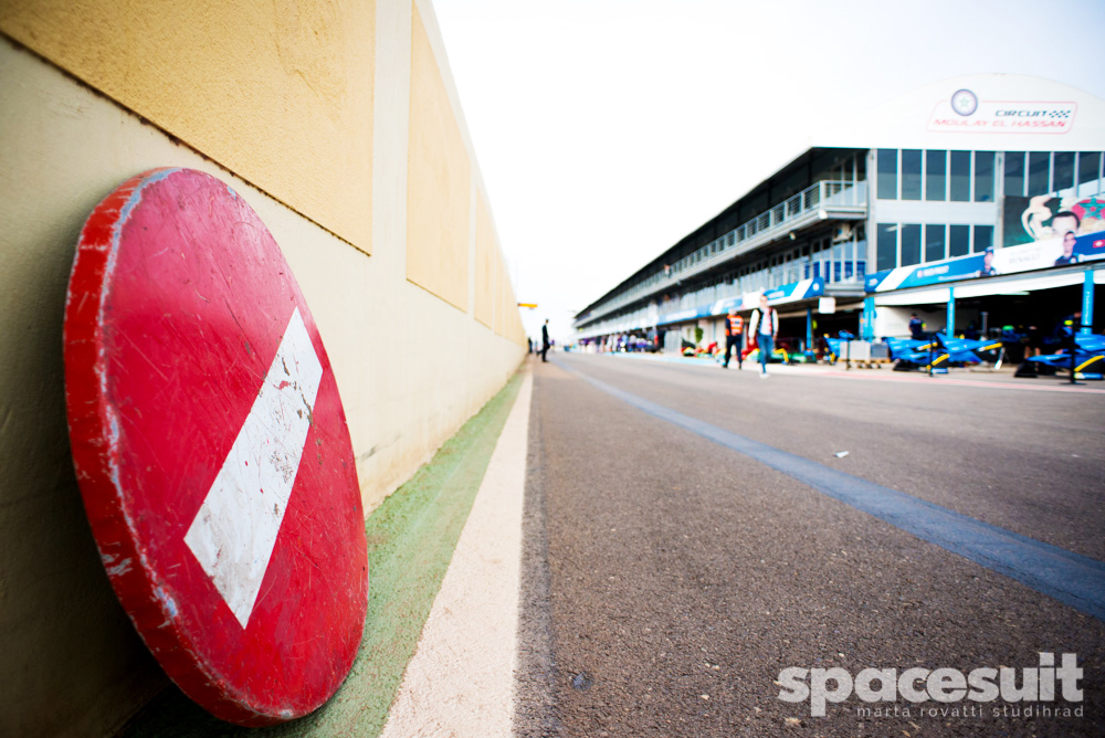 Spacesuit-Media-Marta-Rovatti-Studihrad-FIA-Formula-E-Marrakesh-ePrix-November-2016_MRS2725