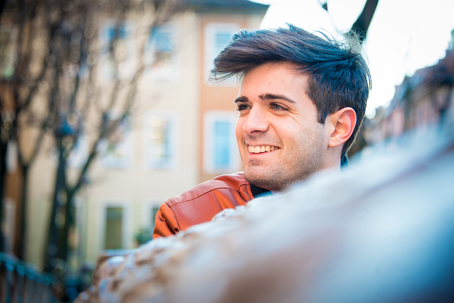 Smile-Makers-Leonardo-Decarli-Marta-Rovatti-StudihradMGR_4720