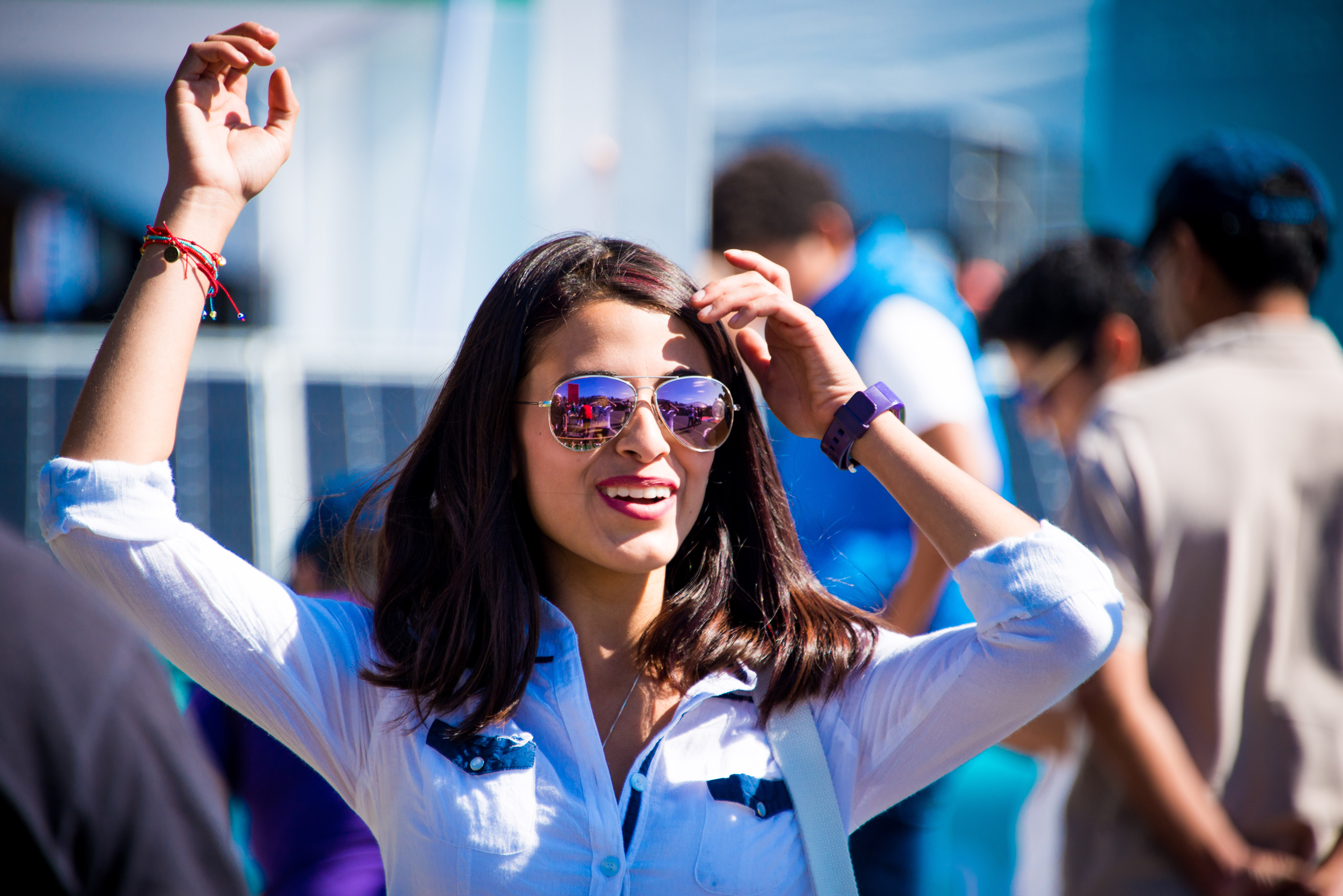 Formula-E-Marta-Rovatti-Studihrad-MExico City-2017-HR-MGR_2168