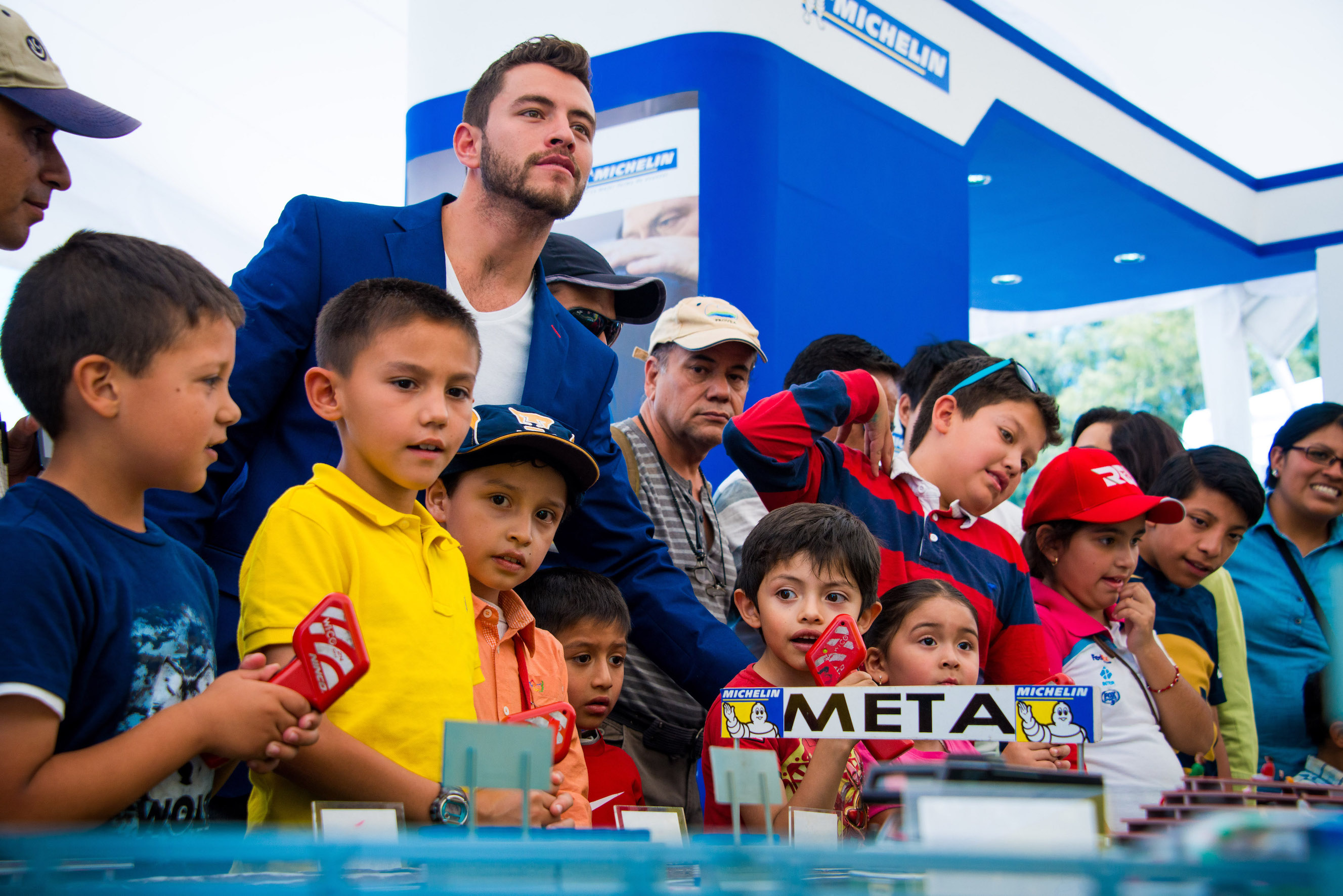 Formula-E-Marta-Rovatti-Studihrad-MExico City-2017-HR-MGR_2650