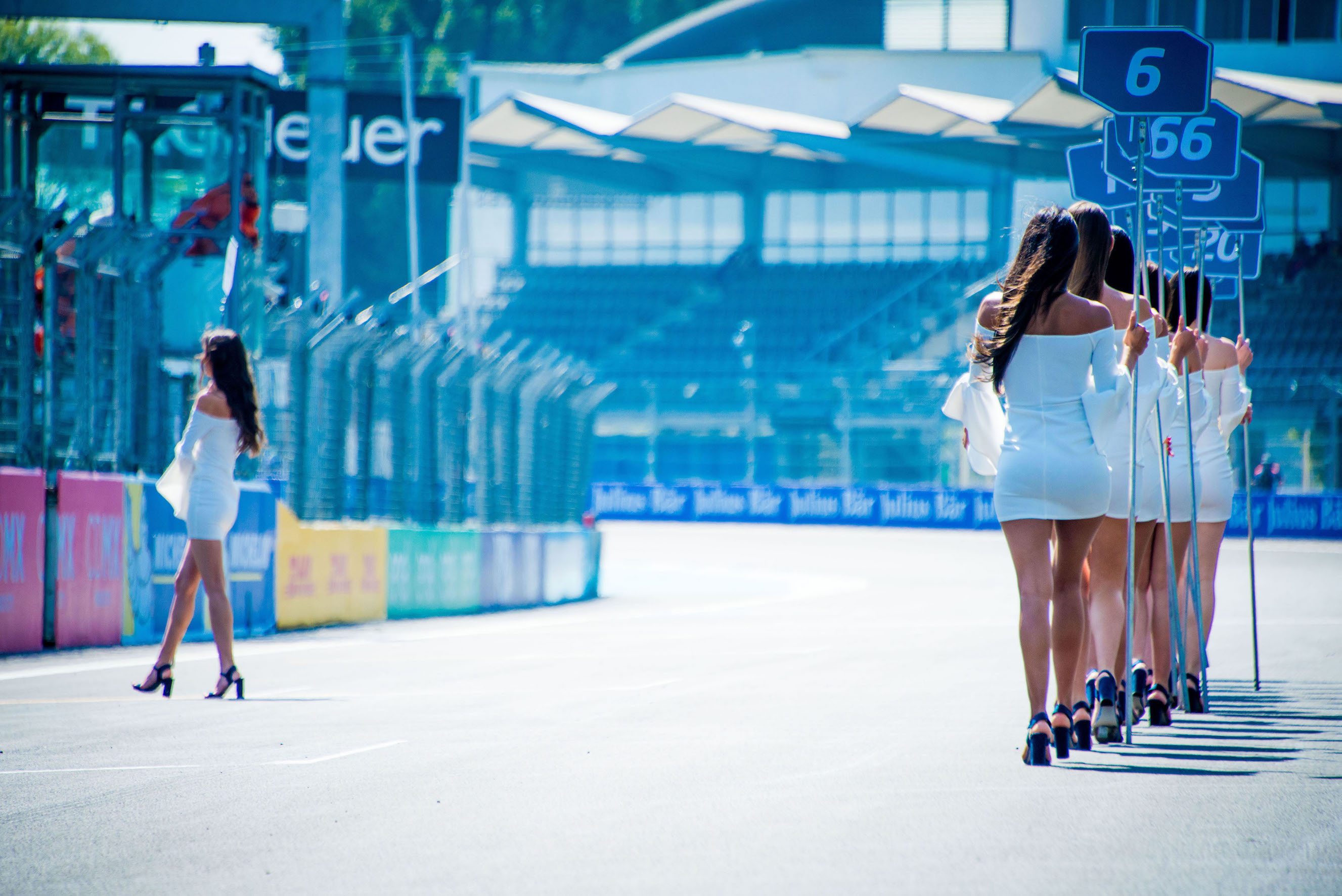 Formula-E-Marta-Rovatti-Studihrad-MExico City-2017-HR-MGR_3196