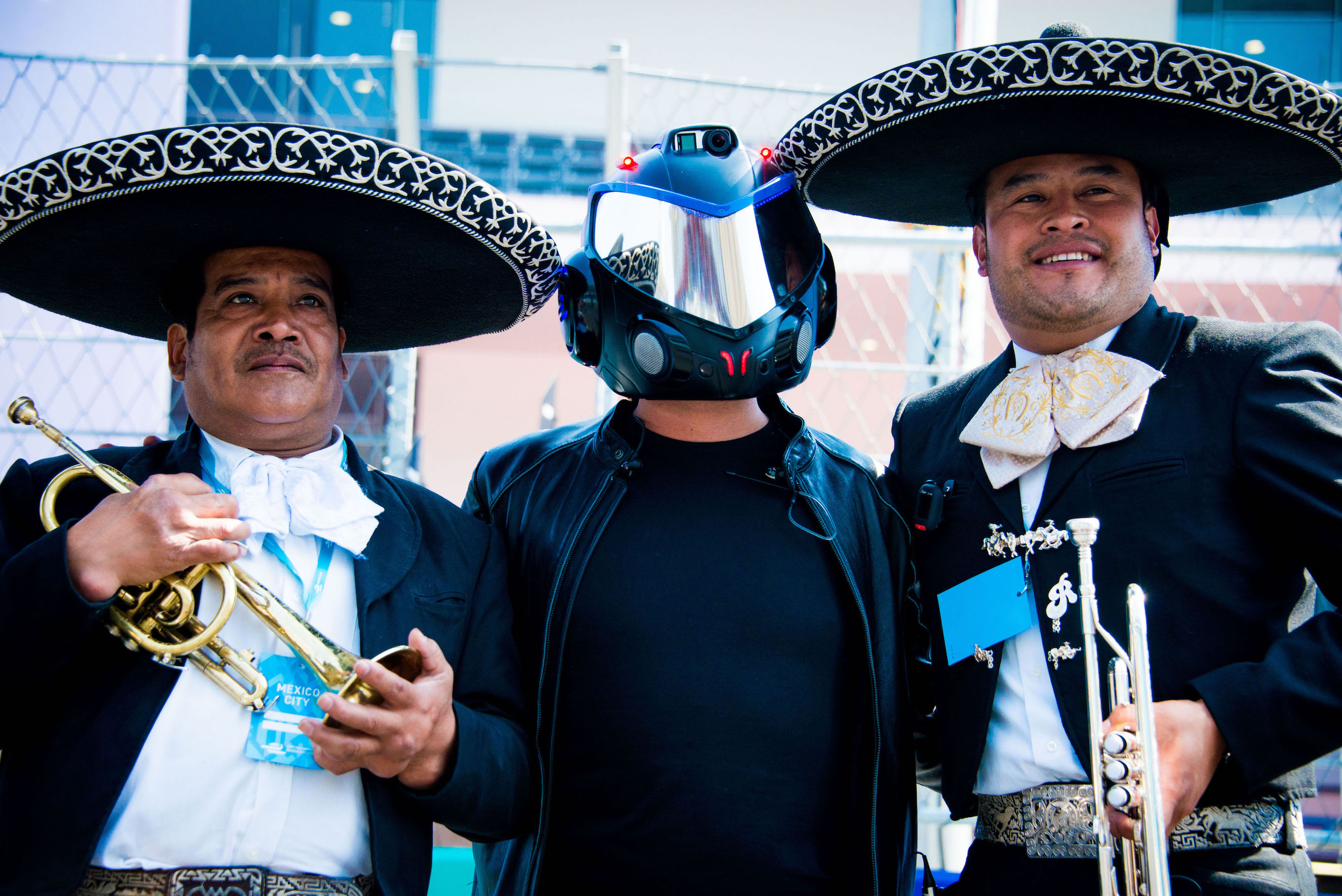 Formula-E-Marta-Rovatti-Studihrad-MExico City-2017-HR-MGR_3264