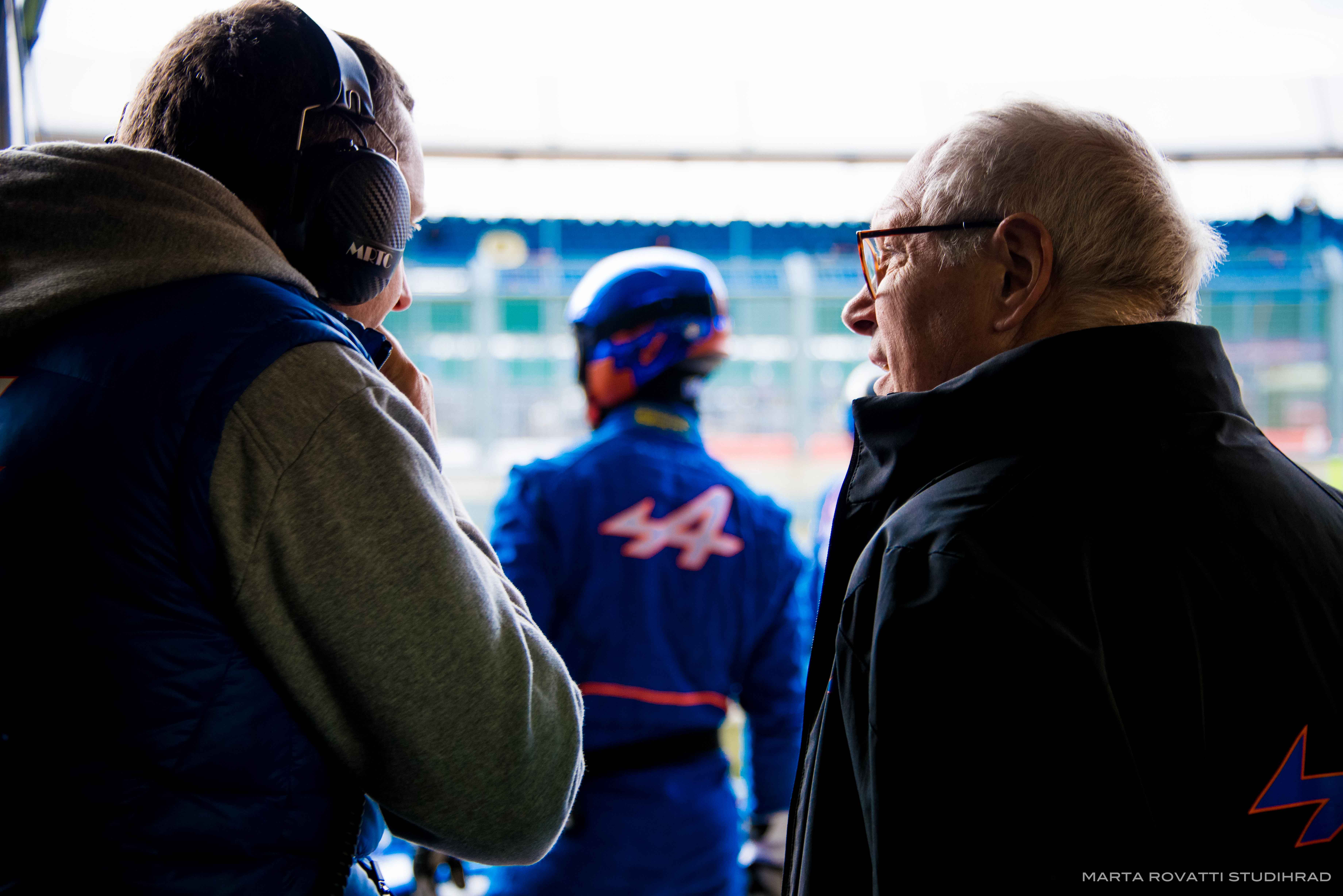 Spacesuit-Media-Marta-Rovatti-Studihrad-FIA-Formula-E-Marrakesh-ePrix-November-2016MGR_9131