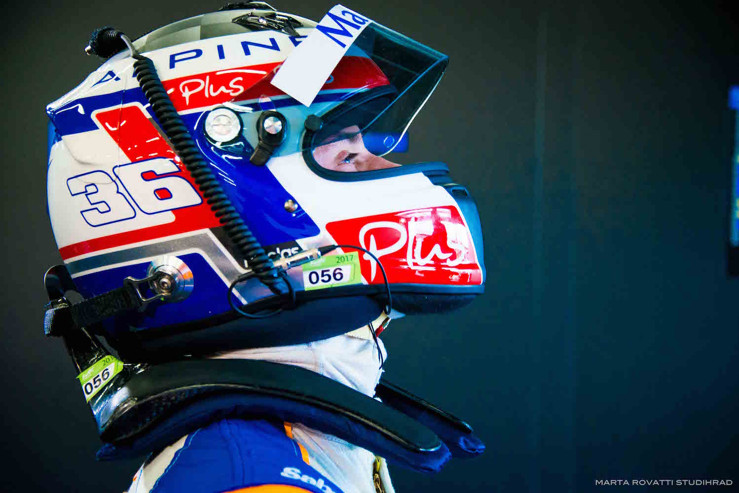 Spacesuit-Media-Marta-Rovatti-Studihrad-FIA-Formula-E-Marrakesh-ePrix-November-2016MGR_9195