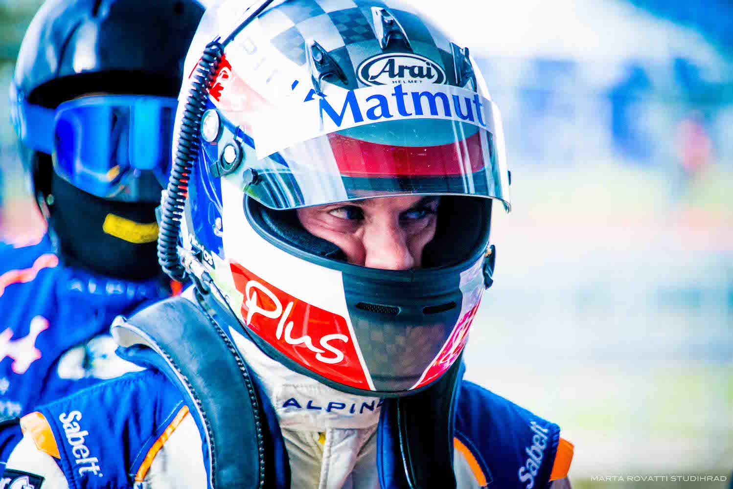 Spacesuit-Media-Marta-Rovatti-Studihrad-FIA-Formula-E-Marrakesh-ePrix-November-2016MGR_9416