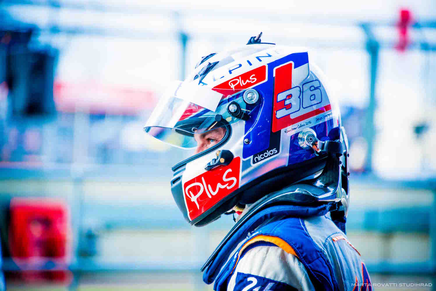 Spacesuit-Media-Marta-Rovatti-Studihrad-FIA-Formula-E-Marrakesh-ePrix-November-2016MGR_9419