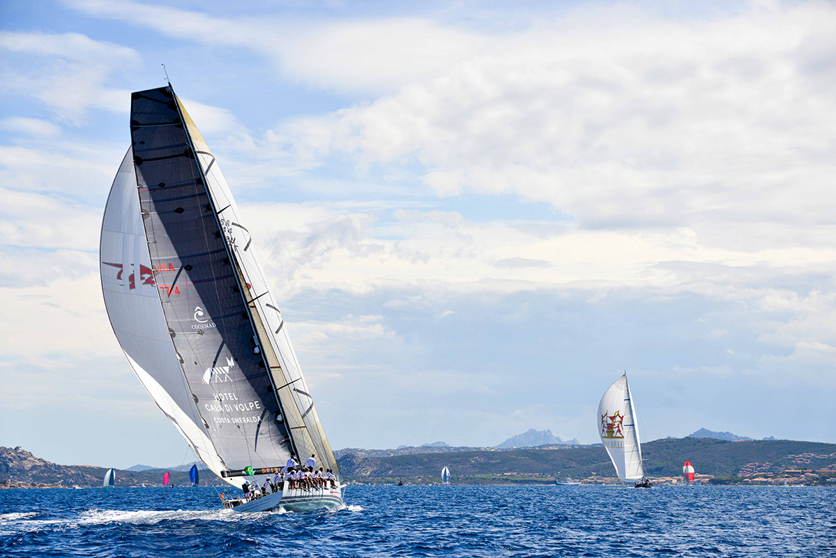 Adelasia_di_Torres_Maxi_Yacht_Rolex_Rovatti_StudihradMGR_5995