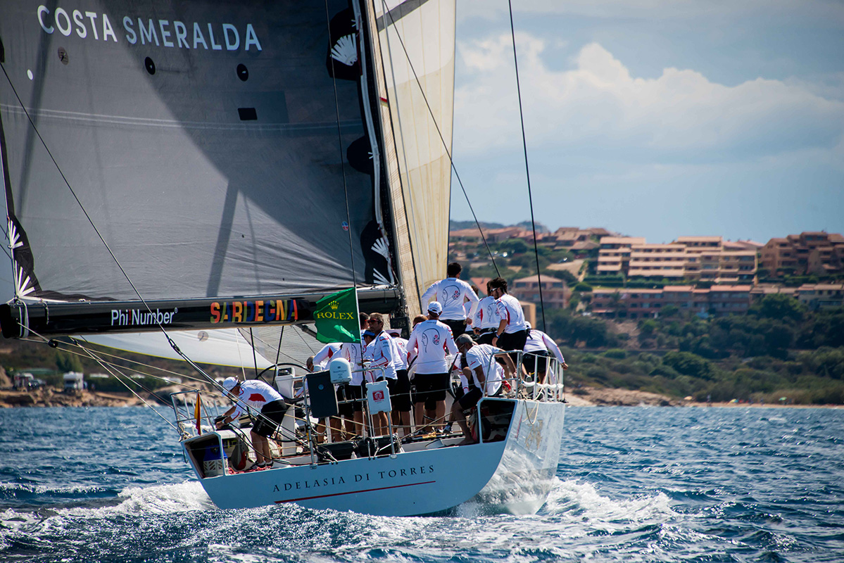 Adelasia_di_Torres_Maxi_Yacht_Rolex_Rovatti_StudihradMGR_6052