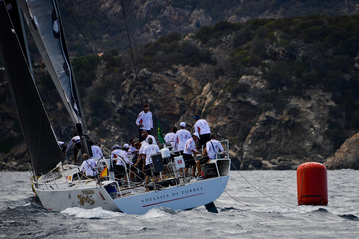 Adelasia_di_Torres_Maxi_Yacht_Rolex_Rovatti_StudihradMGR_6195