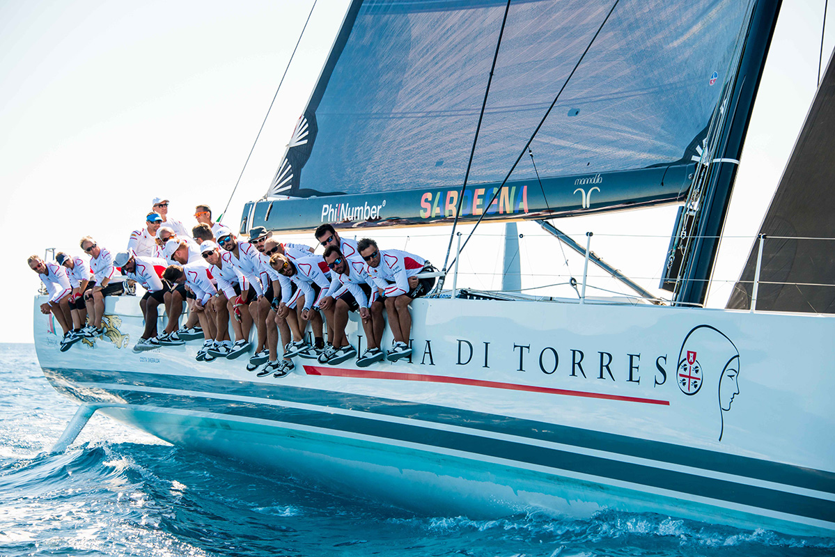 Adelasia_di_Torres_Maxi_Yacht_Rolex_Rovatti_StudihradMGR_6350