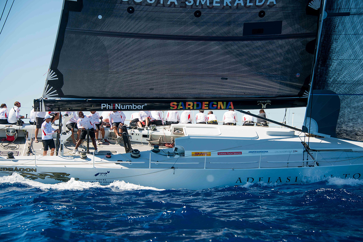 Adelasia_di_Torres_Maxi_Yacht_Rolex_Rovatti_StudihradMGR_6474