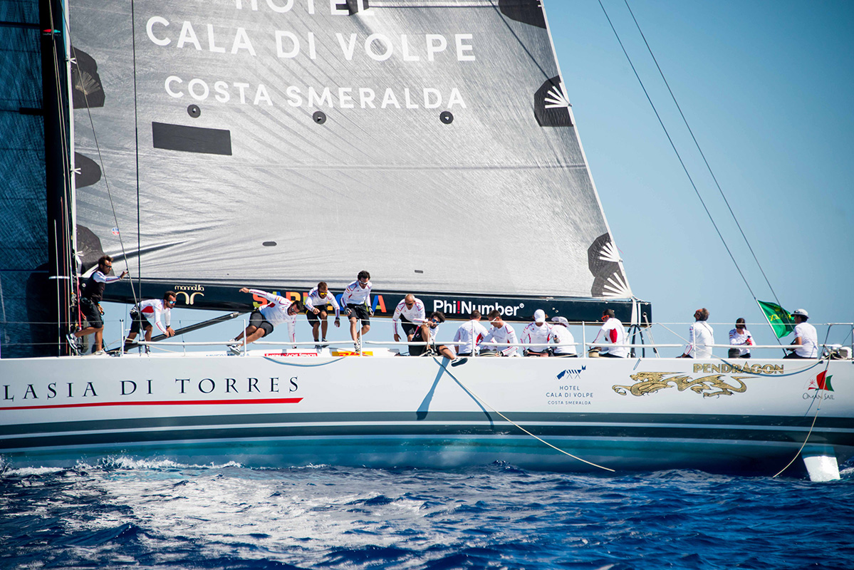 Adelasia_di_Torres_Maxi_Yacht_Rolex_Rovatti_StudihradMGR_6563