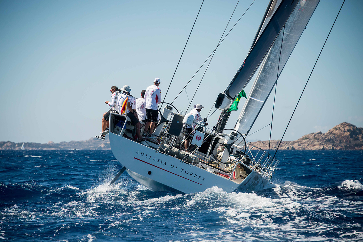 Adelasia_di_Torres_Maxi_Yacht_Rolex_Rovatti_StudihradMGR_6757