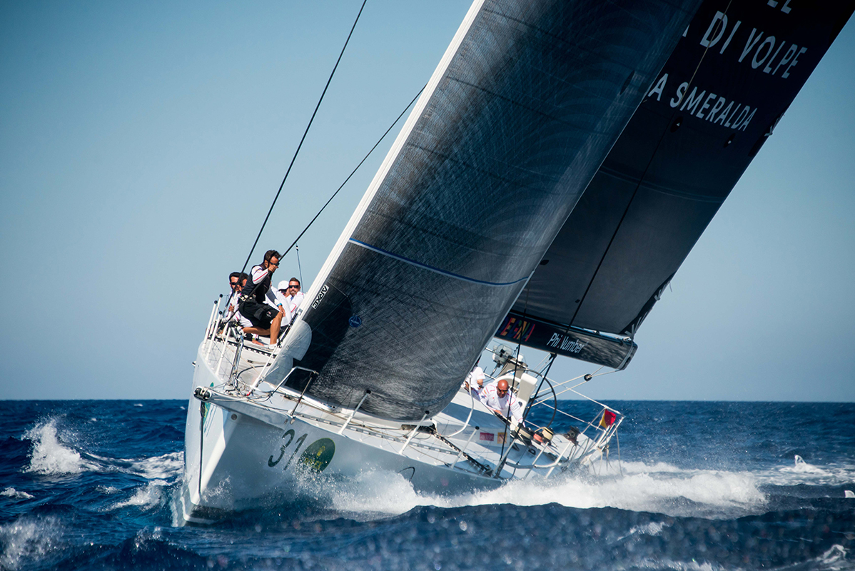 Adelasia_di_Torres_Maxi_Yacht_Rolex_Rovatti_StudihradMGR_6850