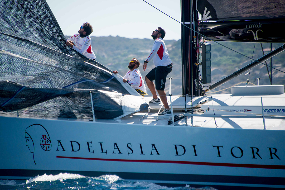 Adelasia_di_Torres_Maxi_Yacht_Rolex_Rovatti_StudihradMGR_6983