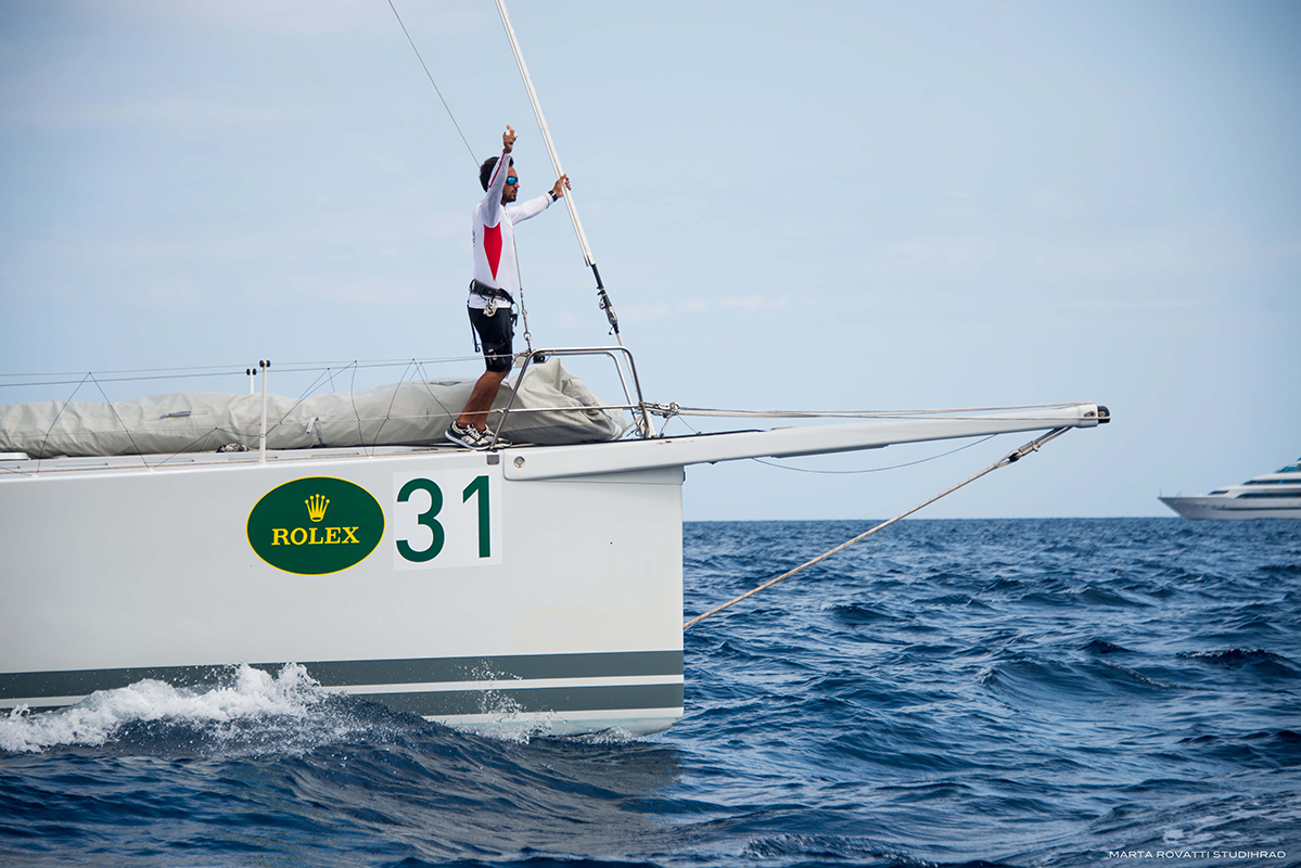 Adelasia_di_Torres_Maxi_Yacht_Rolex_Rovatti_StudihradMGR_8525