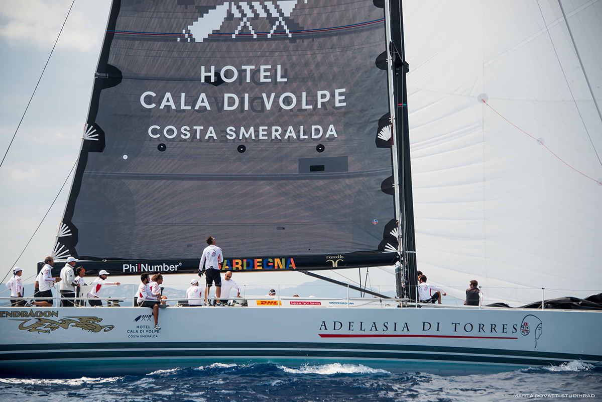 Adelasia_di_Torres_Maxi_Yacht_Rolex_Rovatti_StudihradMGR_8628