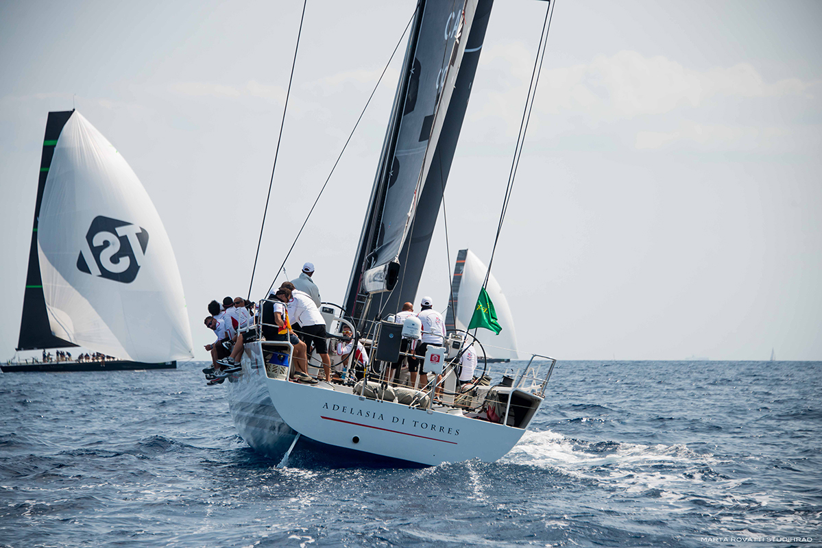 Adelasia_di_Torres_Maxi_Yacht_Rolex_Rovatti_StudihradMGR_8707