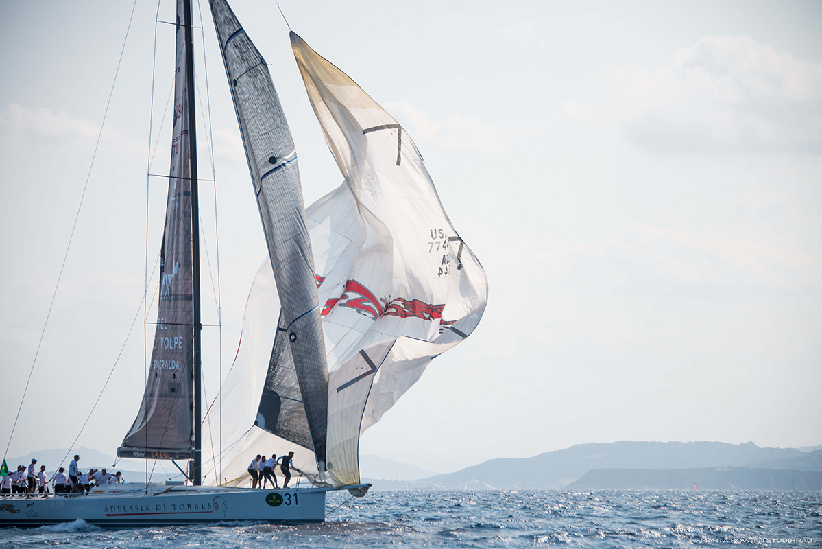 Adelasia_di_Torres_Maxi_Yacht_Rolex_Rovatti_StudihradMGR_8840