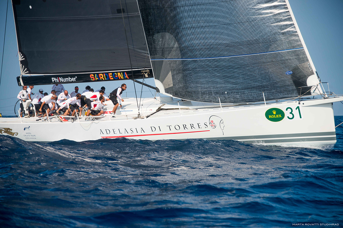 Adelasia_di_Torres_Maxi_Yacht_Rolex_Rovatti_StudihradMGR_8963