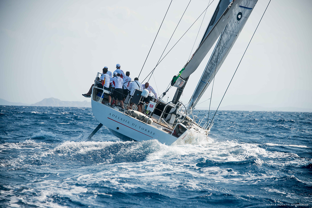 Adelasia_di_Torres_Maxi_Yacht_Rolex_Rovatti_StudihradMGR_8975