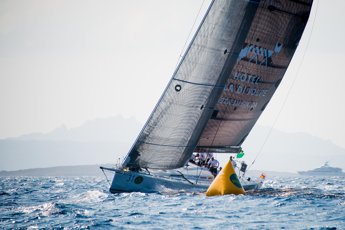 Adelasia_di_Torres_Maxi_Yacht_Rolex_Rovatti_StudihradMGR_8990