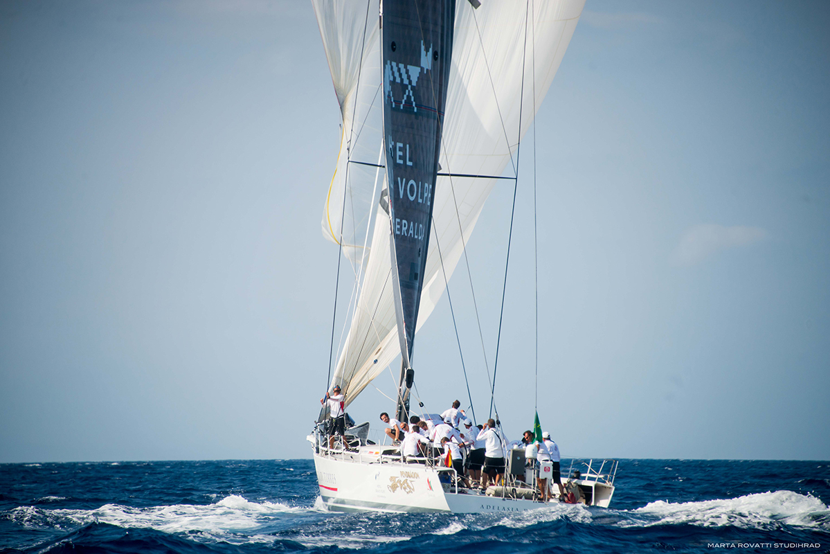 Adelasia_di_Torres_Maxi_Yacht_Rolex_Rovatti_StudihradMGR_9030