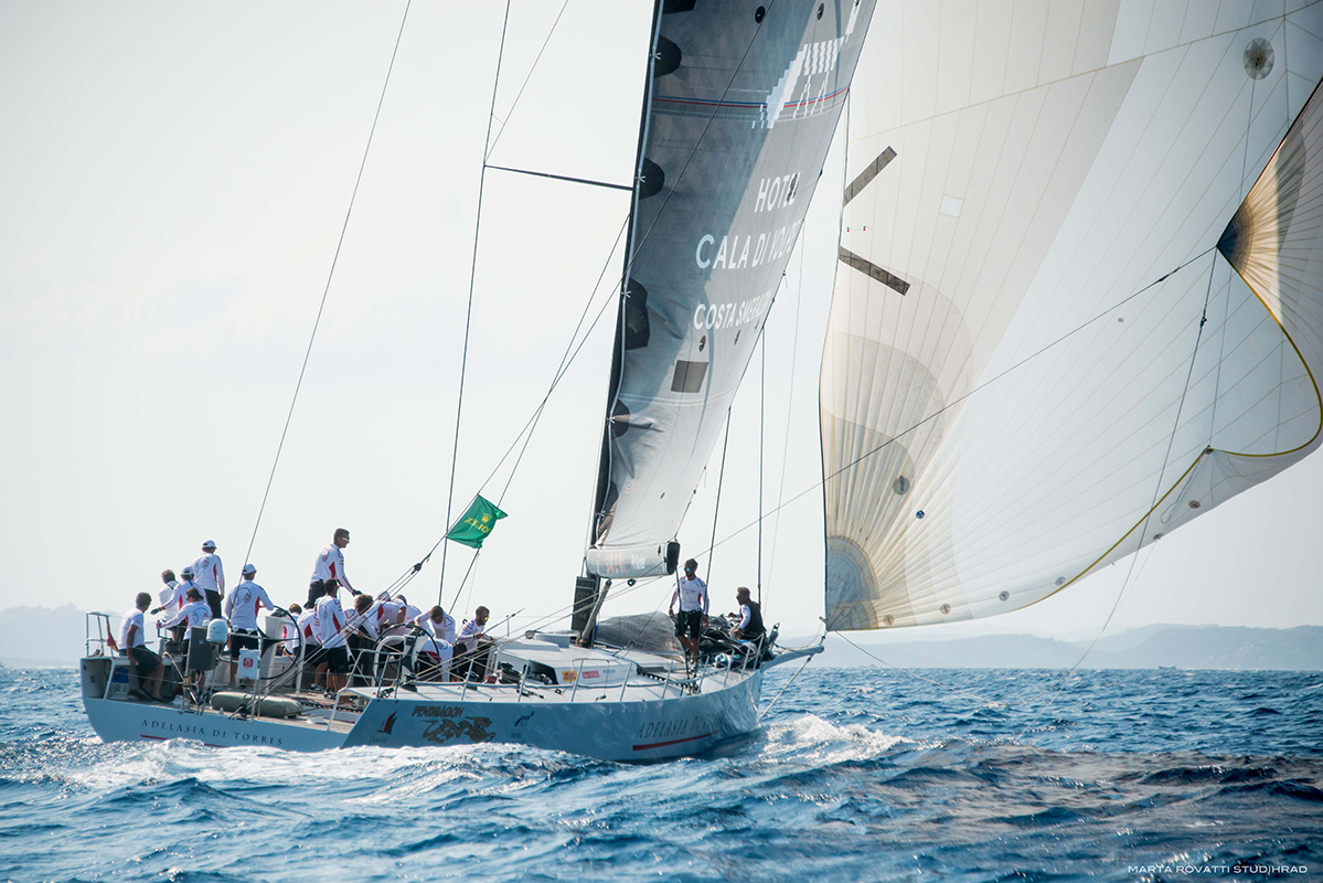 Adelasia_di_Torres_Maxi_Yacht_Rolex_Rovatti_StudihradMGR_9042