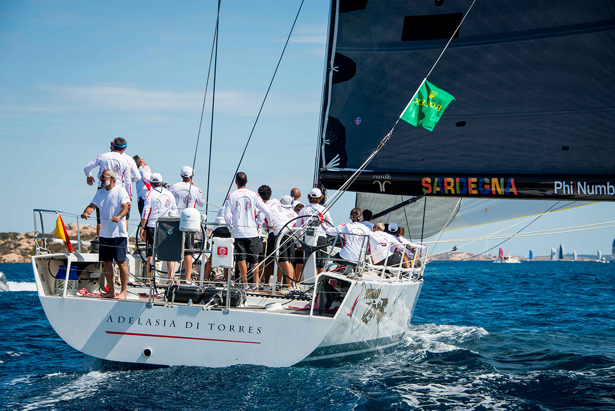 Adelasia_di_Torres_Maxi_Yacht_Rolex_Rovatti_StudihradMGR_6116