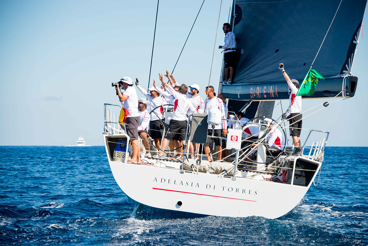 Adelasia_di_Torres_Maxi_Yacht_Rolex_Rovatti_StudihradMGR_6425