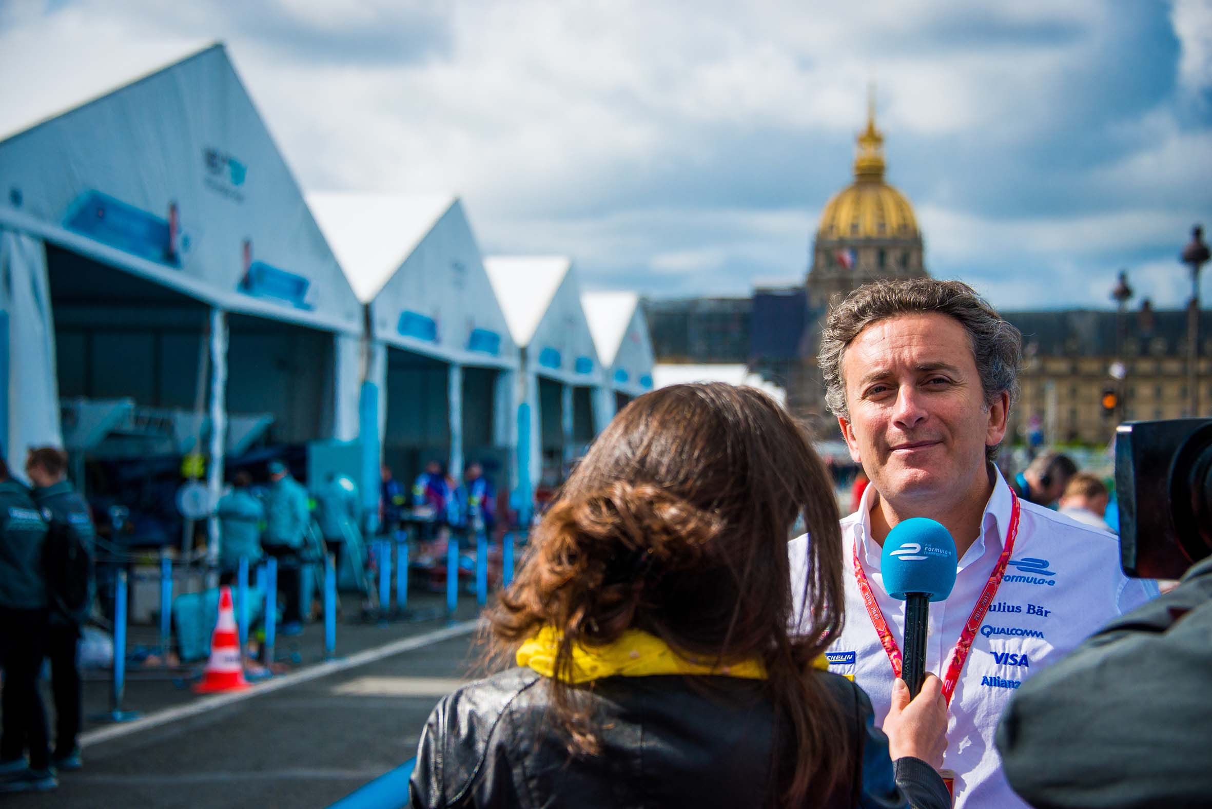 Formula-E-Marta-Rovatti-Studihrad-Paris-2017-HR-MGR_3625