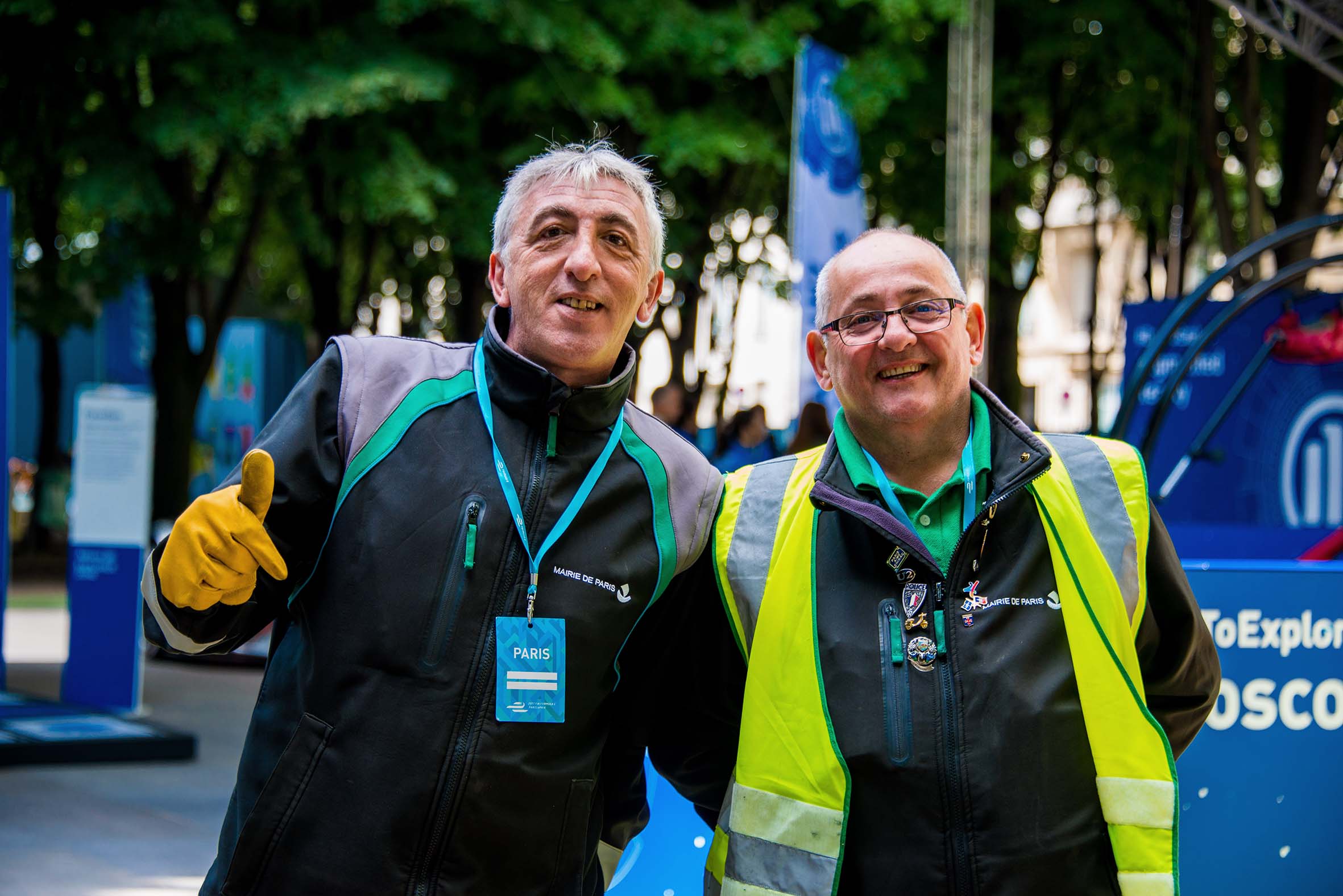 Formula-E-Marta-Rovatti-Studihrad-Paris-2017-HR-MGR_3735