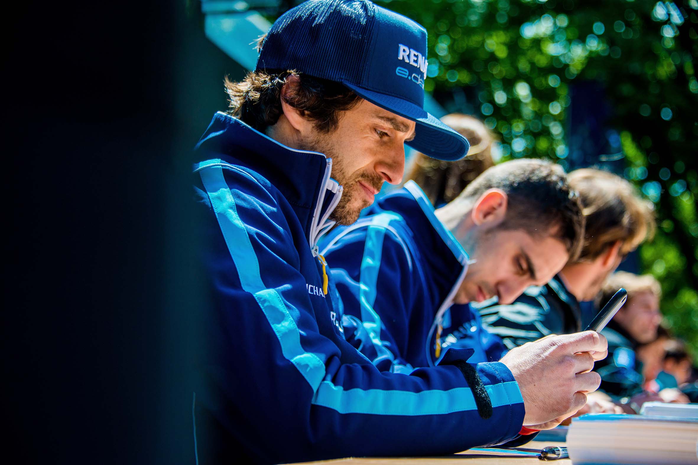 Formula-E-Marta-Rovatti-Studihrad-Paris-2017-HR-MGR_3874