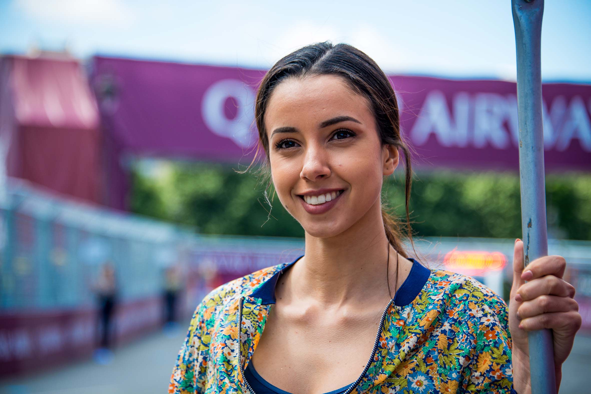 Formula-E-Marta-Rovatti-Studihrad-Paris-2017-HR-MGR_5441