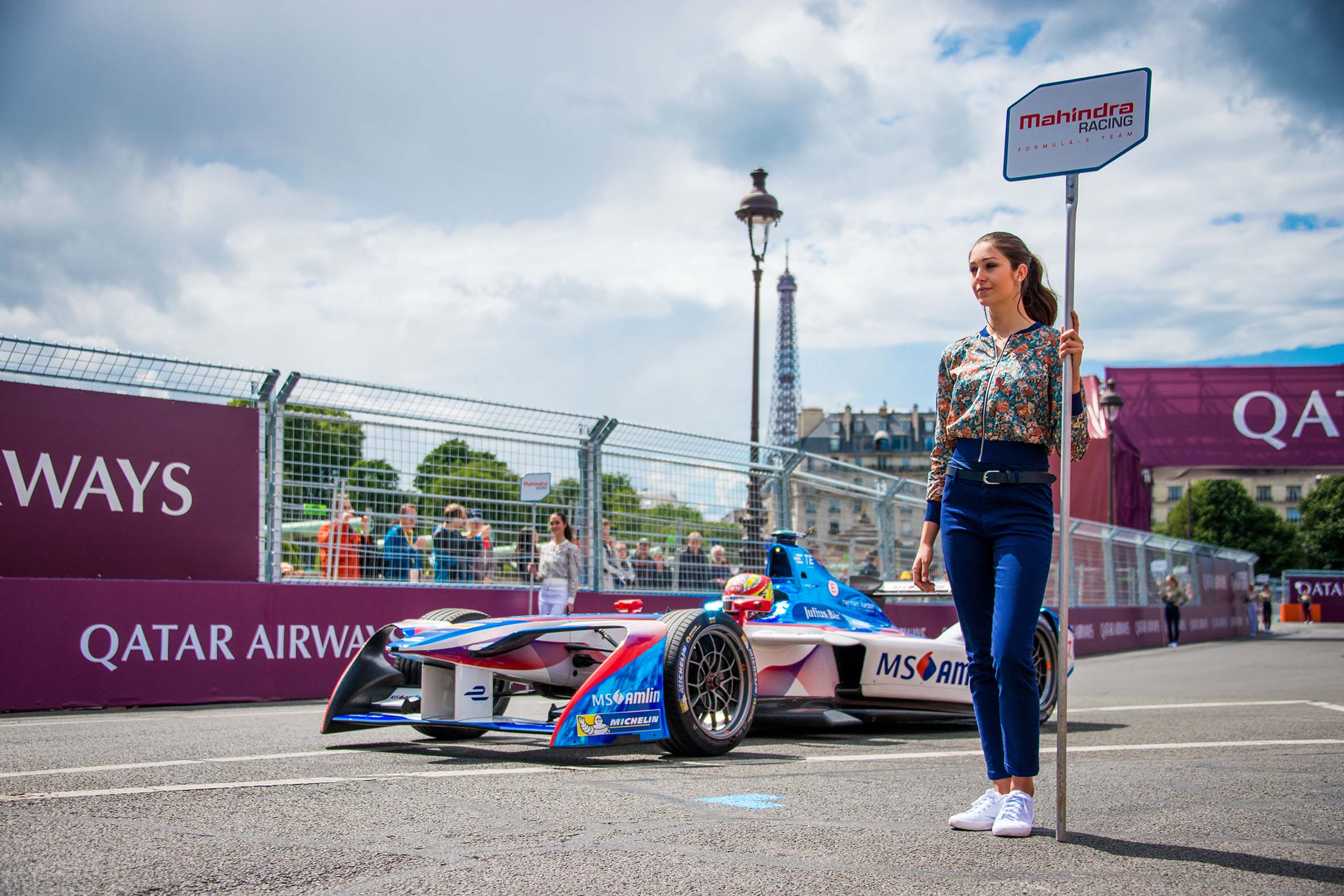 Formula-E-Marta-Rovatti-Studihrad-Paris-2017-HR-MGR_5459