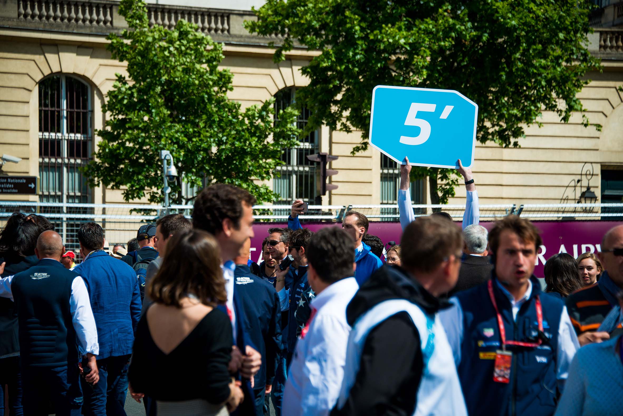 Formula-E-Marta-Rovatti-Studihrad-Paris-2017-HR-MGR_5632