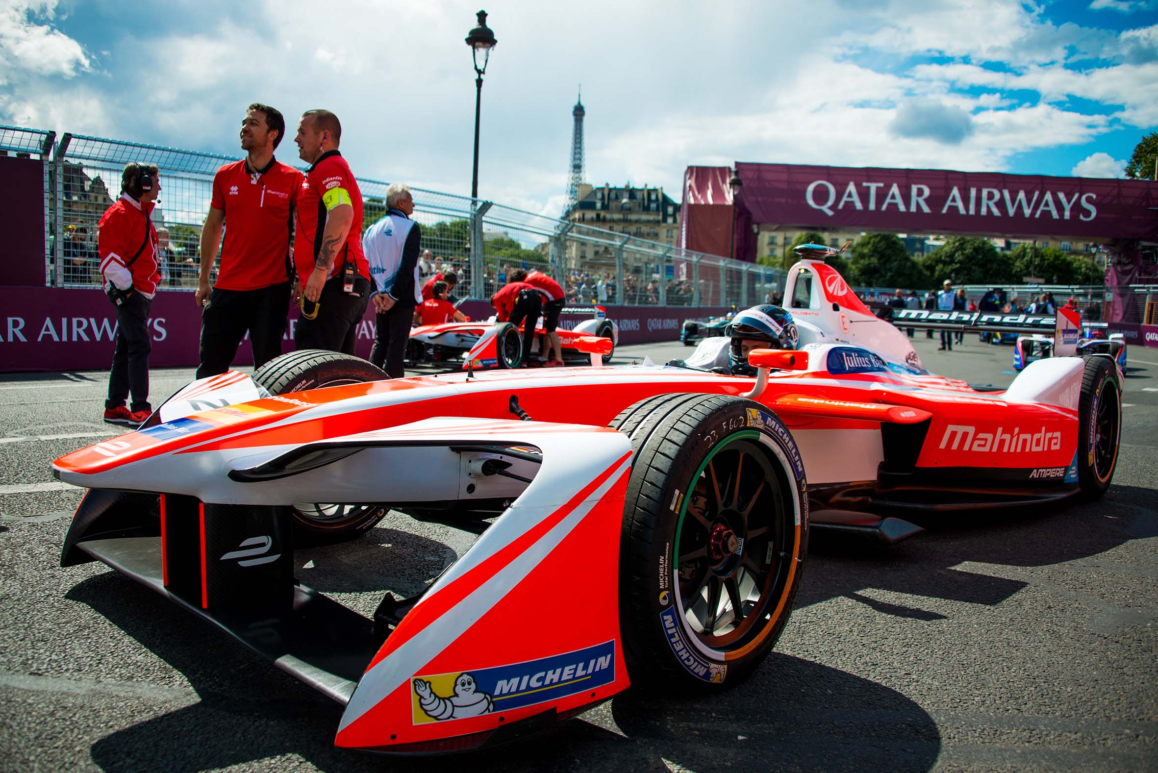 Formula-E-Marta-Rovatti-Studihrad-Paris-2017-HR-MGR_5639