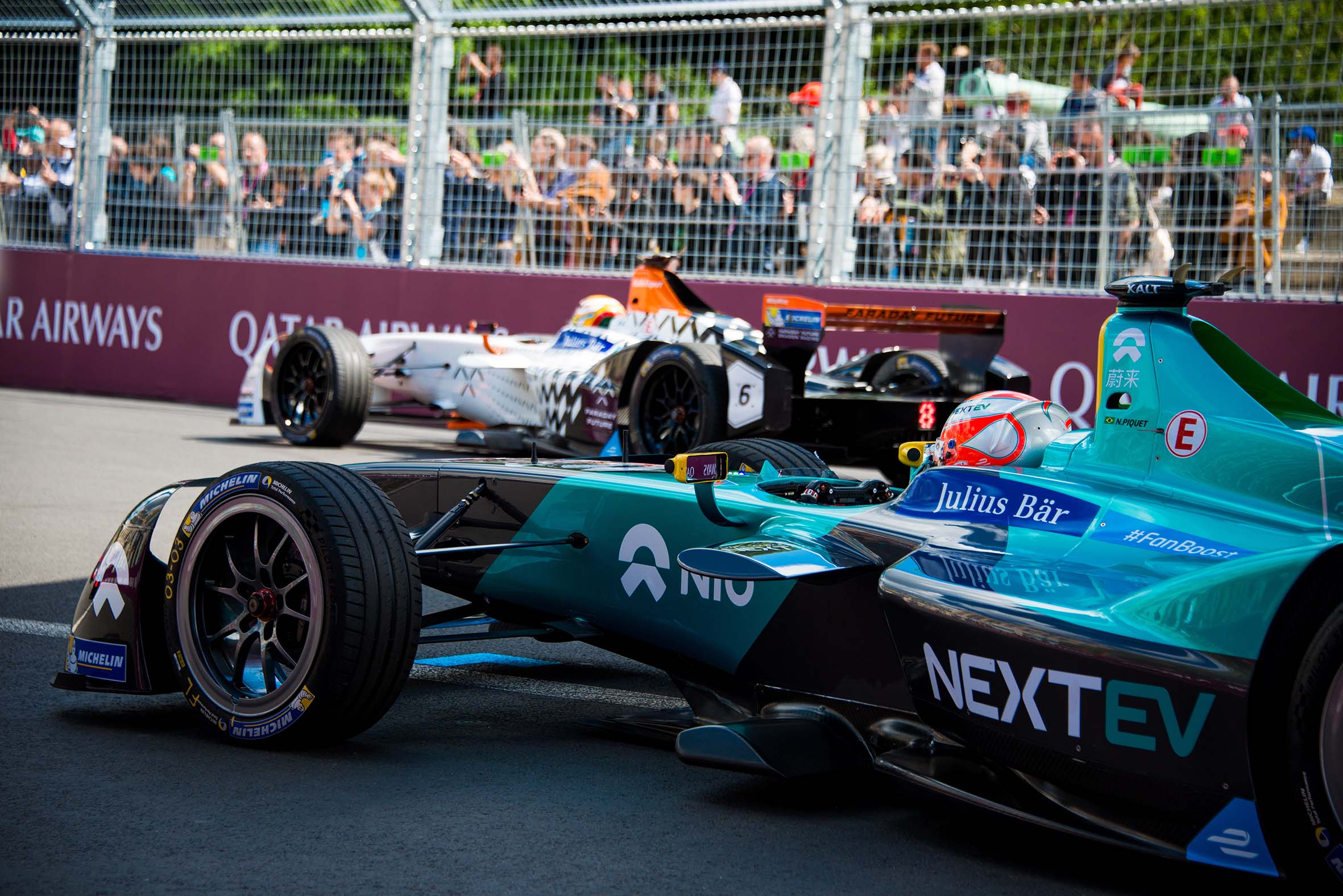 Formula-E-Marta-Rovatti-Studihrad-Paris-2017-HR-MGR_5660