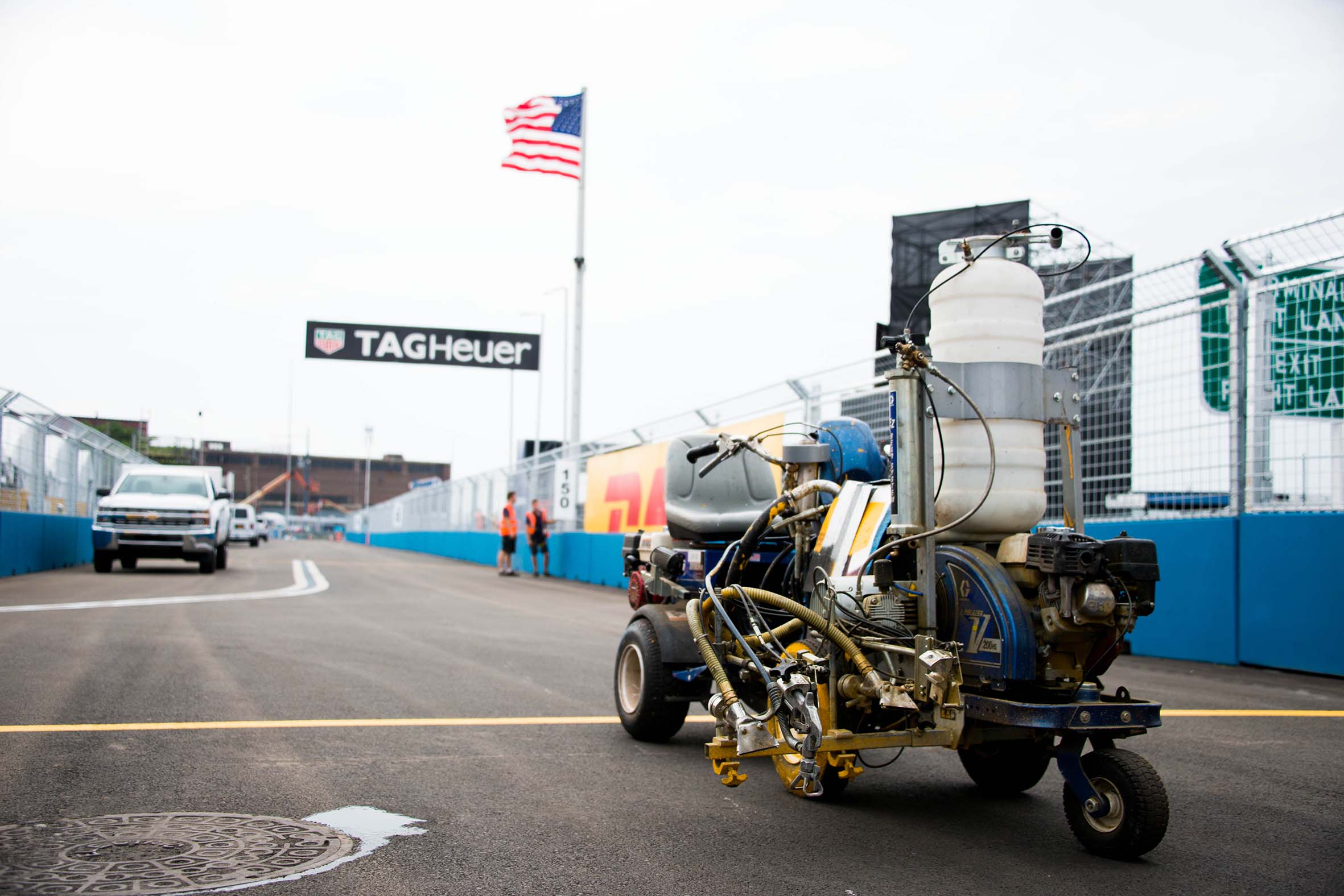 Spacesuit-Media-Marta-Rovatti-Studihrad-FIA-Formula-E-New-York-ePrix-2017MGR_9392