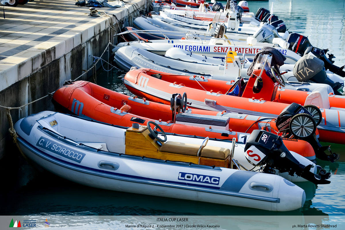 Associazione-Italia-Classi-Laser-2017- Marina di RagusaMGR_0803