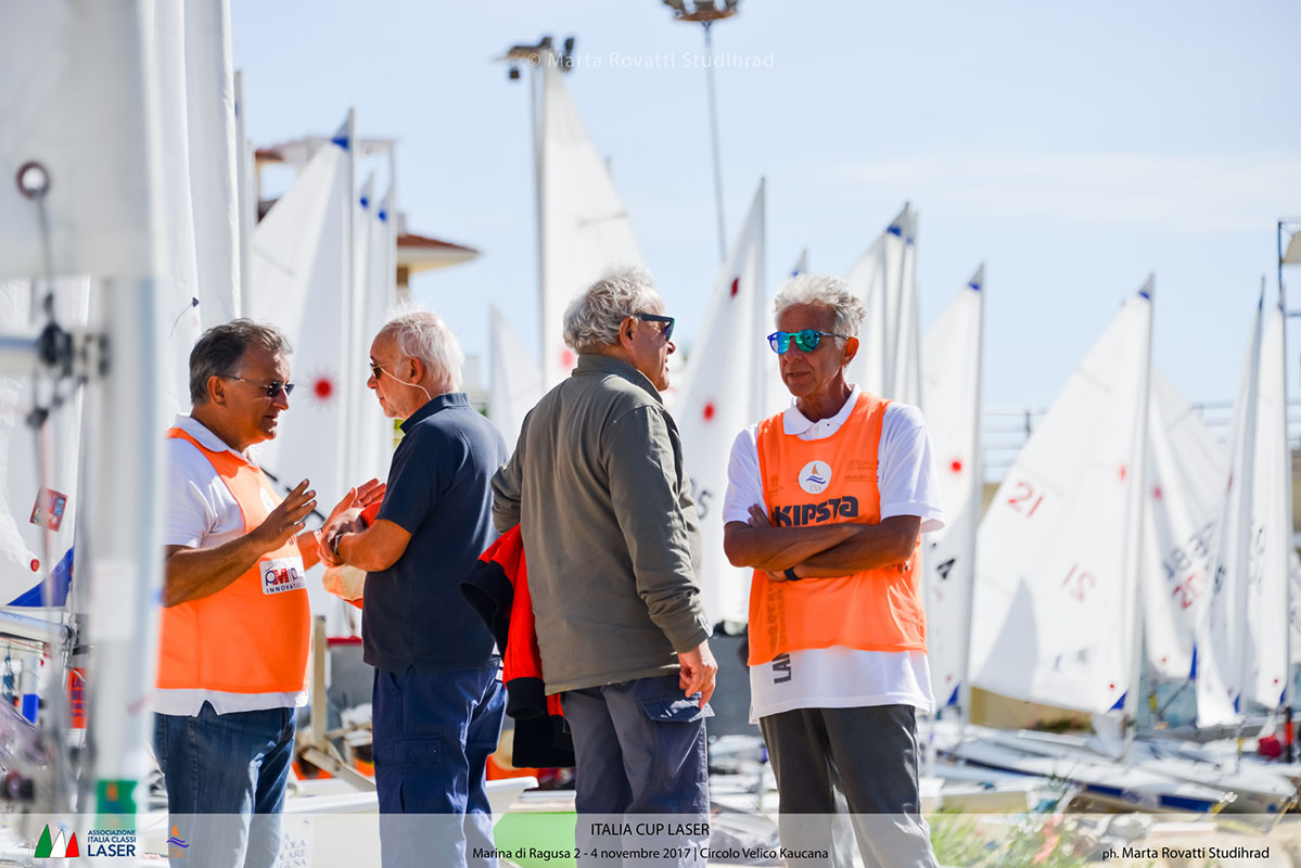 Associazione-Italia-Classi-Laser-2017- Marina di RagusaMGR_0963