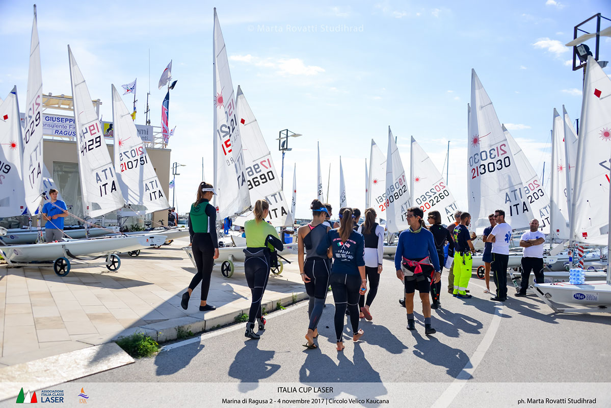 Associazione-Italia-Classi-Laser-2017- Marina di RagusaMGR_0986