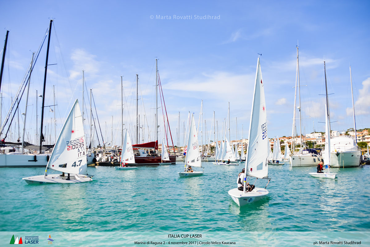 Associazione-Italia-Classi-Laser-2017- Marina di RagusaMGR_1056