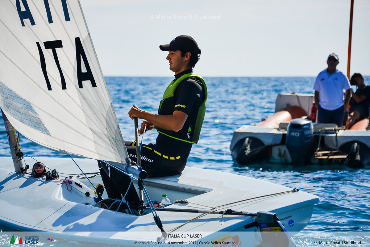 Associazione-Italia-Classi-Laser-2017- Marina di RagusaMGR_1078