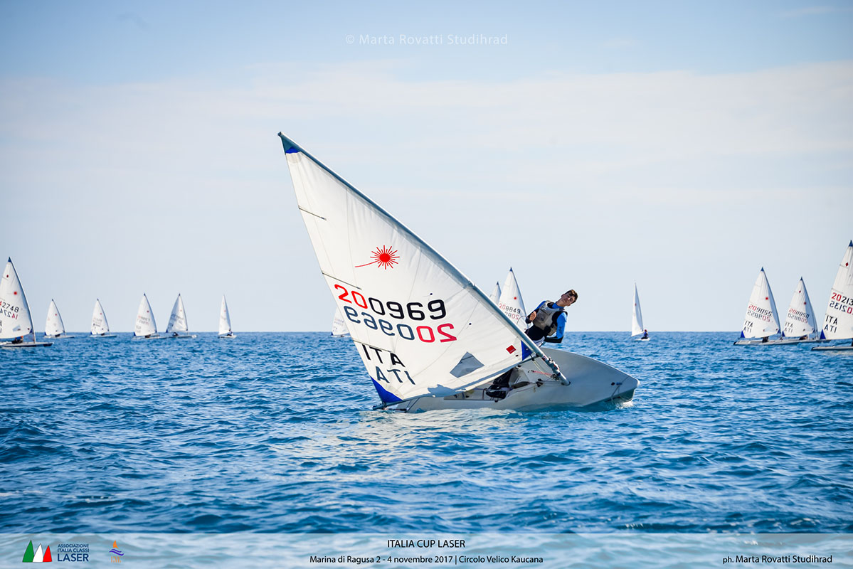 Associazione-Italia-Classi-Laser-2017- Marina di RagusaMGR_1205